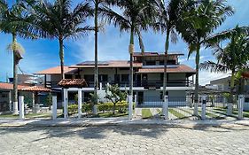 Residencial Verdes Mares